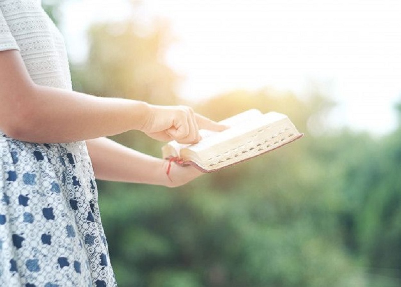 ¡Mujeres, grupo clave en la difusión del Evangelio!