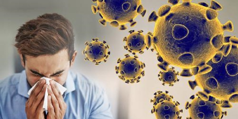 Religión, iglesia y ciencia unidas ante el coronavirus