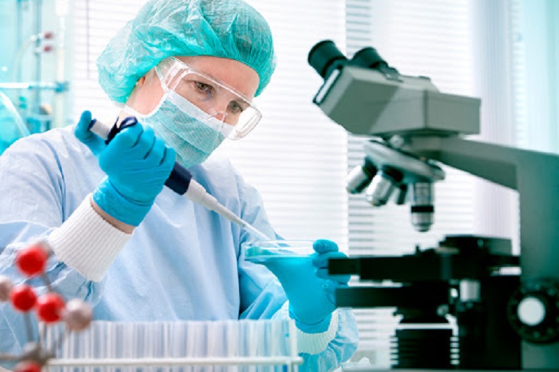 Empresa Israelí asegura trabajar en un tratamiento para el coronavirus