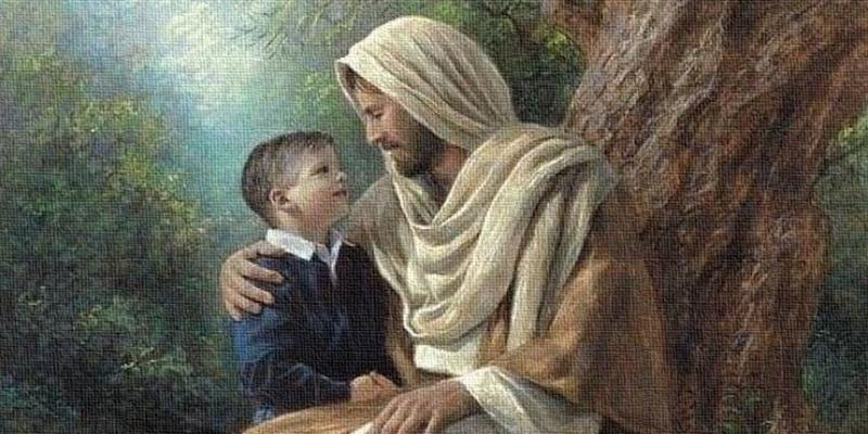 Devocional: Hosanna