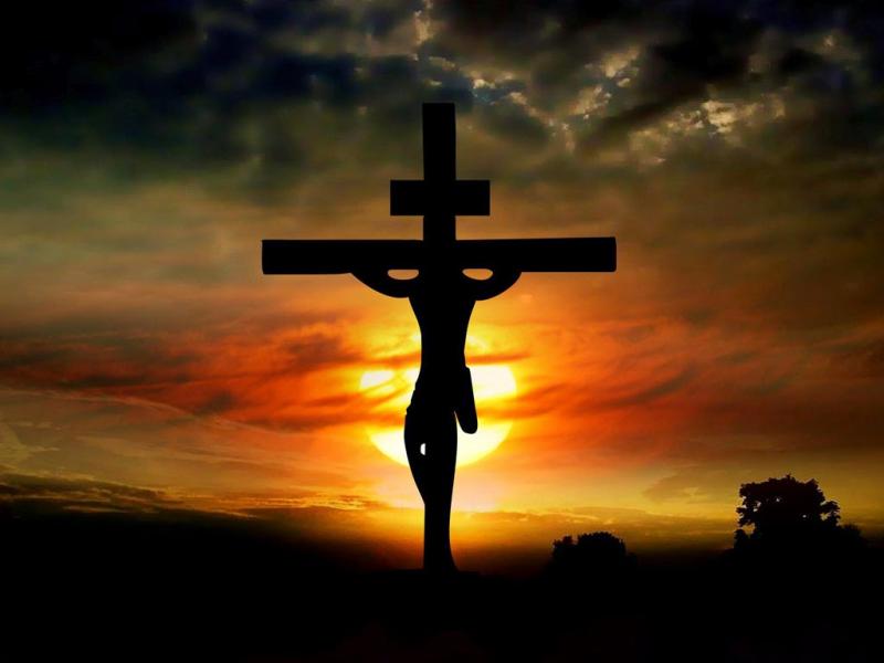 Devocional: Satisfecho