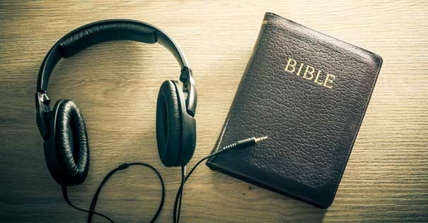 Devocional: Decisiones pequeñas