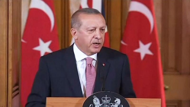 Acusan falsamente a los cristianos de llevar el COVID-19 a Turquía