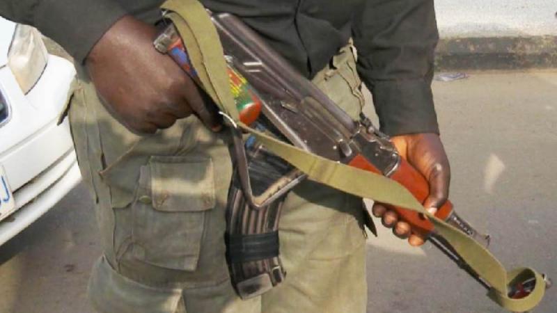 Extremistas islámicos nigerianos asesinan a cristianos para amenazar a quienes intentan convertir a musulmanes