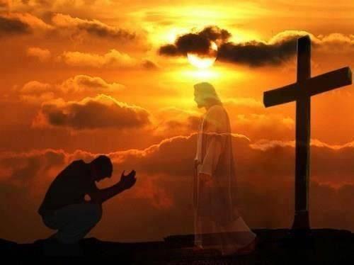 Devocional: Dios quiere ayudarte