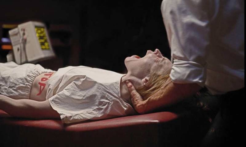 El mal va en aumento: solicitudes de exorcismo están en auge