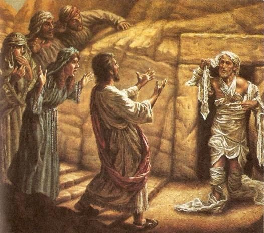 Devocional: ¿Por qué?