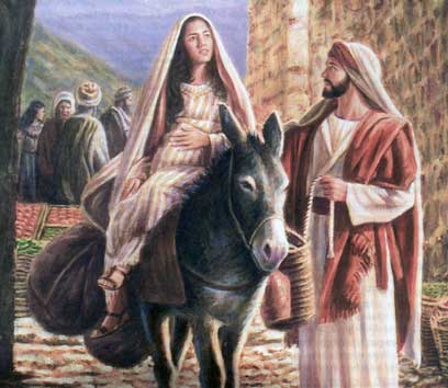 Devocional: Obediencia