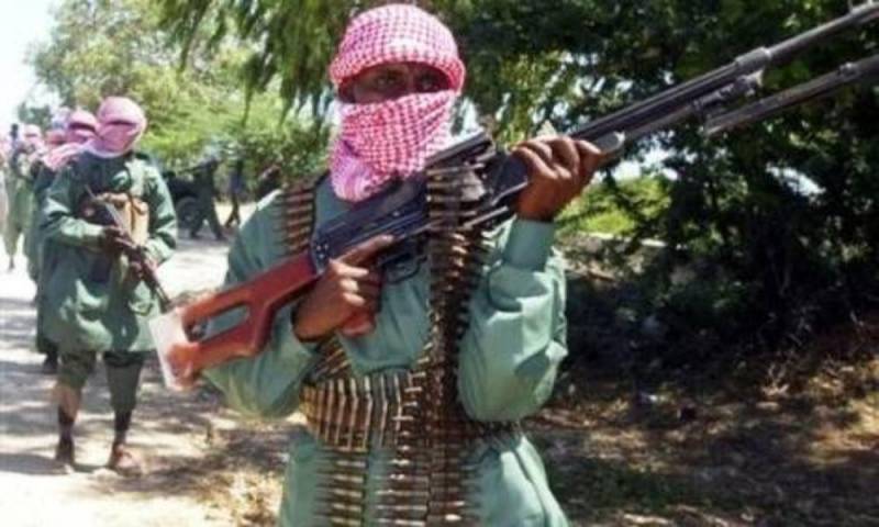 Congo: quemaron una iglesia y asesinaron a 18 personas