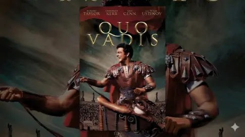 Películas Cristianas