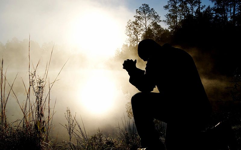 El Evangelio en Nepal es seguido de milagros y numerosas conversiones 