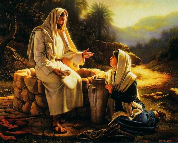 Devocional: Amistad sin interés