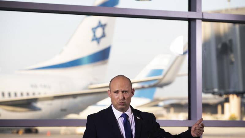 Israel afronta un nuevo brote de coronavirus y ahora valora medidas para contenerlo