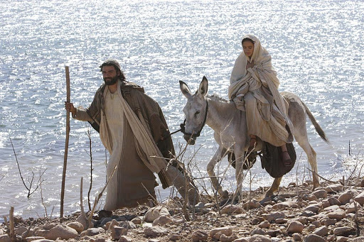Devocional: Cumpliendo promesas