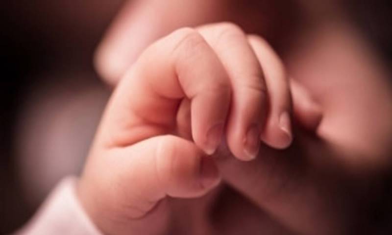 Diputado hondureño presentó proyecto de ley para impedir el aborto